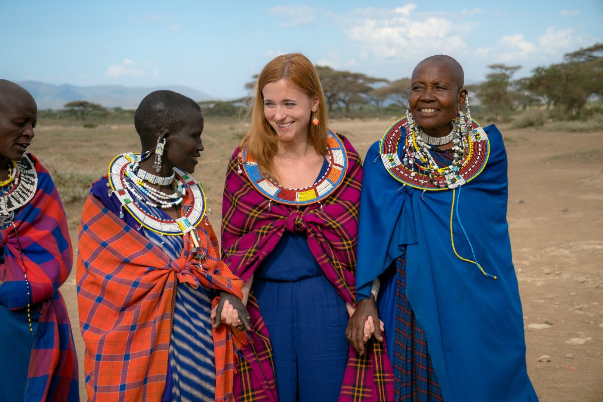 Tanzania Travel Safety Guide: What Every Visitor Should Know