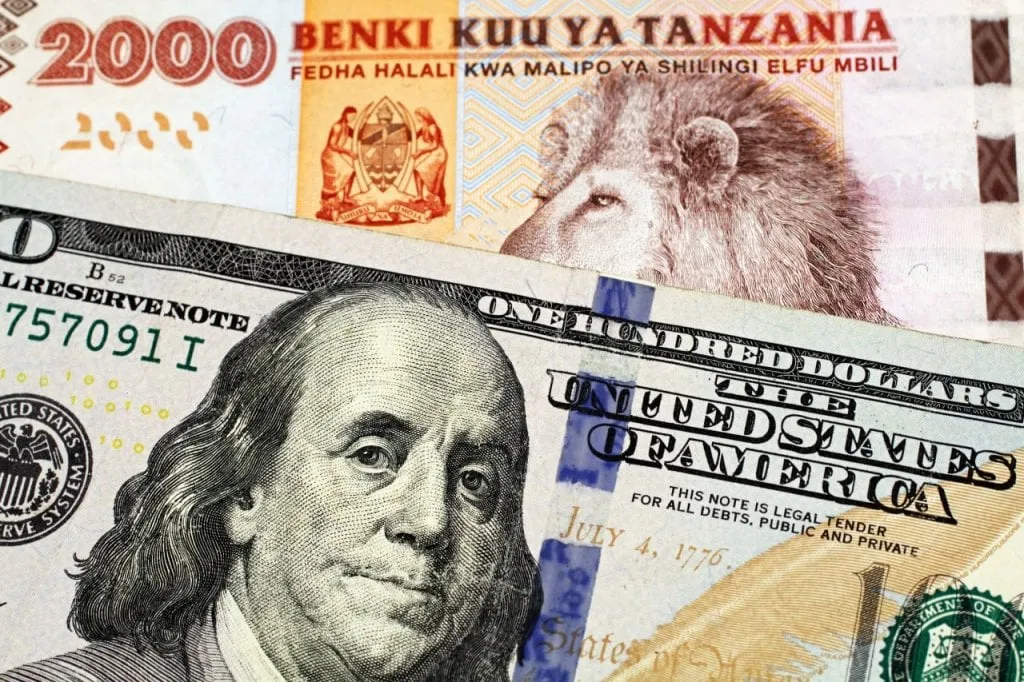 How to Pay for Your Tanzania Tours: A Complete Guide