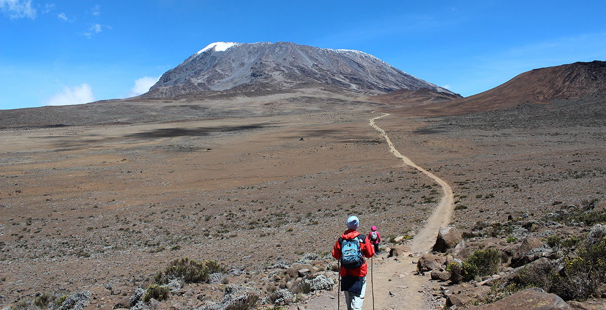 machame route kilimanjaro cost guide 2026-2027